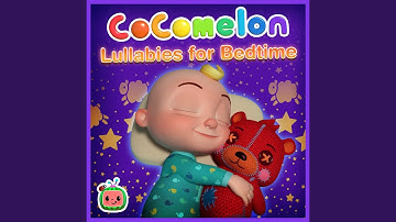 Brahms Lullaby (Loopable Lullaby Version)