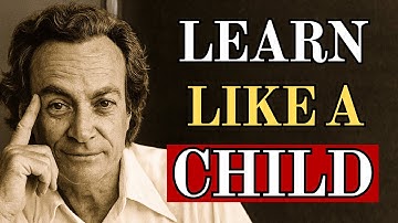 The ONE TRICK Polyglots Use That Schools NEVER Teach You