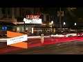Claim a Business Listing - LGDelivers.com