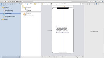 IOS Swift : How to convert html string which contain html tags to normal string