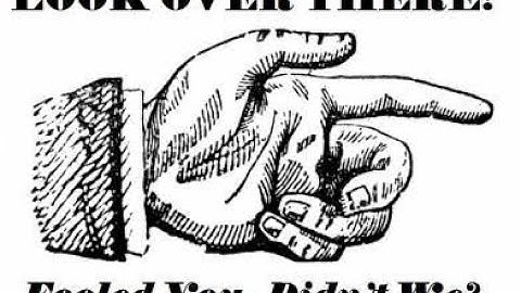 Response Interruption and Redirection