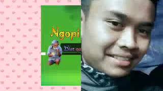 Download lagu HANIN DHIYA ft BARRA JAZ DARI MATA cover by Dhally Lovers HANIN DHIYA ft BARRA JAZ DARI MATA cover by Dhally Lovers