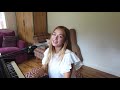Queen - Love Of My Life (Cover) Connie Talbot