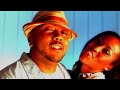 Capture de la vidéo Timbaland & Magoo - Drop (Official Video) (Feat. Fatman Scoop)