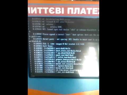 Поздравления со свадьбой - t Поздравления со свадьбой - t