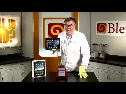 Tablet Versicherung Im Test 16 Ab 3 99 Monat Versichern