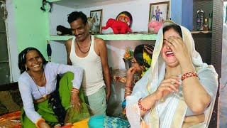 Aaj To Popat Hi Popat Ho Gya