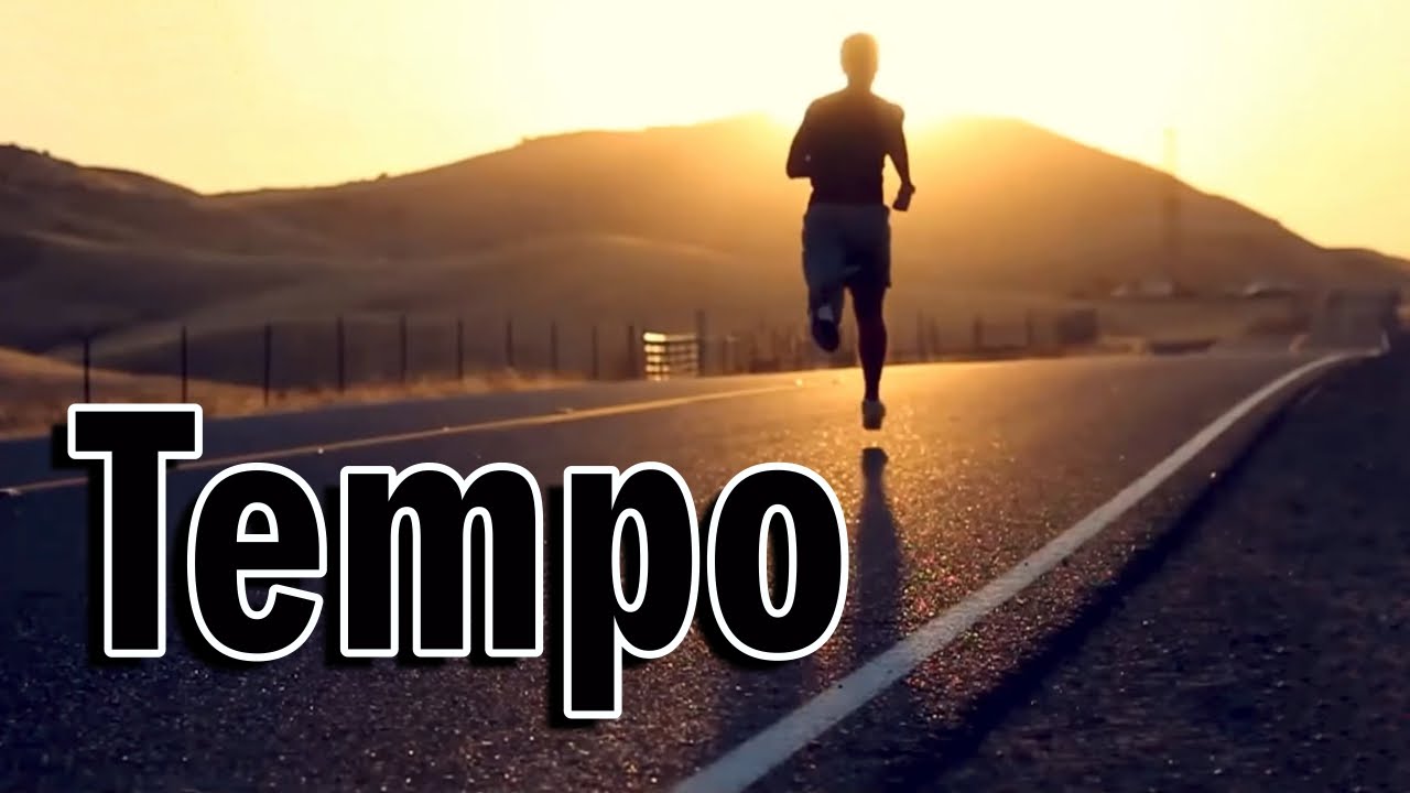 tempo youtube tempo youtube