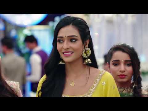 Bhagya Lakshmi | 16-21 Aug, 2021 - Hindi TV Show - Highlights - Zee TV