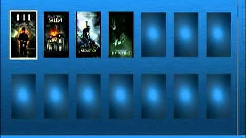 Pivos AIOS - Movie Wall and Share shortcuts by NFS folder hack.mpg