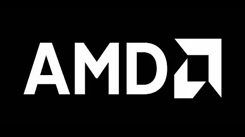 AMD: Leistungsstarker Erfolg trotz Herausforderungen in der Tech-Branche