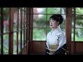 熊谷ひろみ / すみだ川恋歌