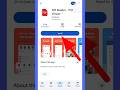 Best PDF Reader Apps for 2025 📄