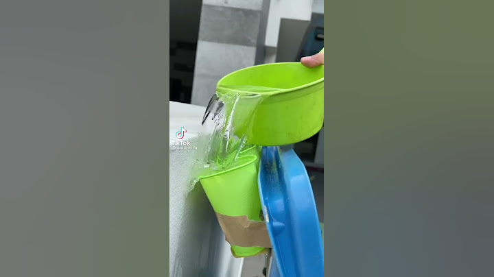 Böyle şaka mı olur | @dadyming | Tiktok