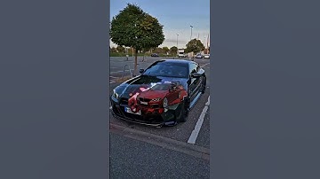 BMW #funk #funkopop #remix #funko #music #automobile #talkingparot #musicgenre #motivation #labubu