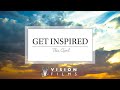 Get Inspired With Uplifting Movies From Vision Films