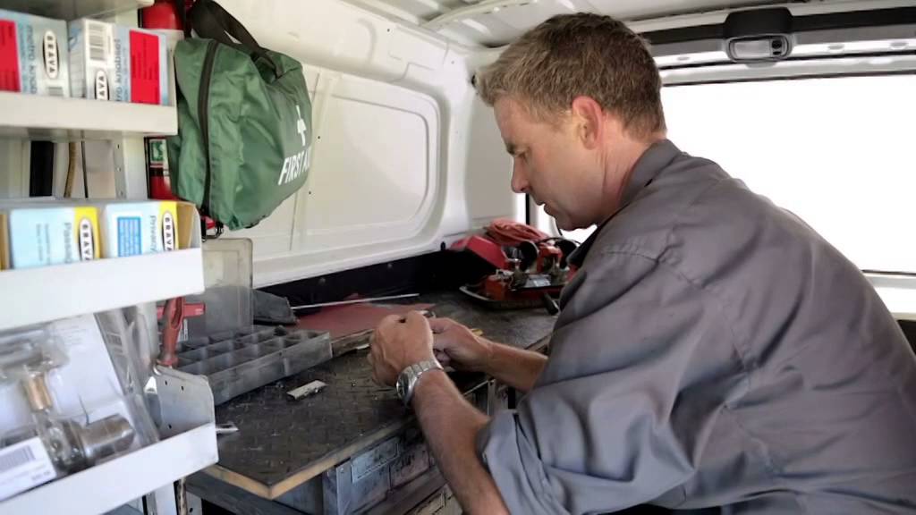 locksmith - Wingfield On The Spot Locksmiths