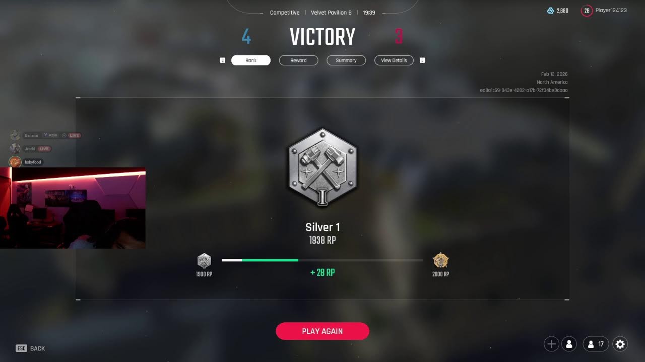 RANKED IS HERE!!! PUBG BLINDSPOT