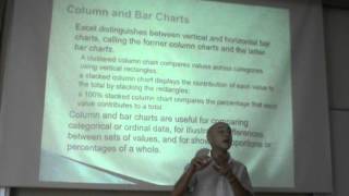 Business Analytics - Lecture 04