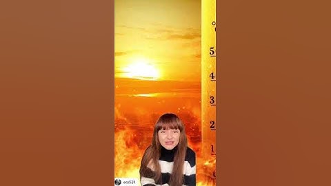 The Marvels of Metamorphism: Exploring the Intricate Changes in Rock Formation