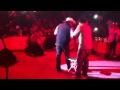 El komander. Mix de corridos 3 Palenque Texcoco 2013