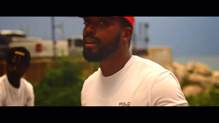 EVERGREEN - SNEAK DISSIN"