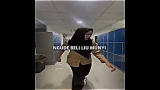 Download Lagu CARE BEBEK..🐣🎵🎵 |IG:Raszz #dance #songlyrics #xybca #fyp #sturdydance #carebebek MP3