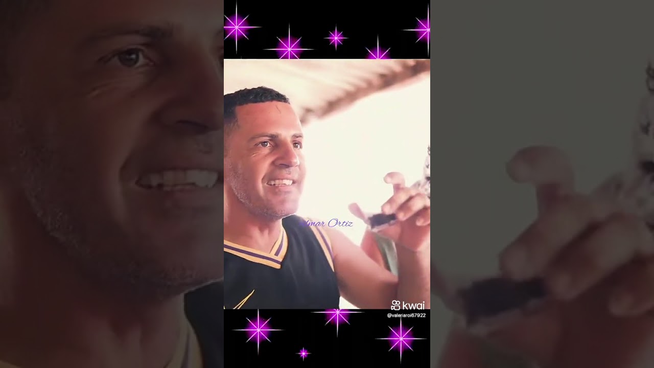 27 de fevereiro de 2026