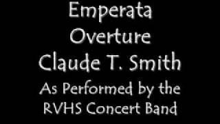 Emperata Overture