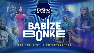 What your PSL stars are watching on DStv | Date My Family, Mbau Reloaded, For Life & More | DStv