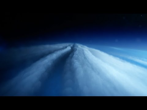 Video: Ce cauzează furtunile pe Neptun?