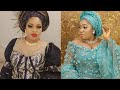 African fashion dress styles elegant asoebilace styles for owambe party