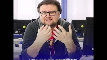 Какой фреймворк выбрать на старте: React, Angular, Vue?