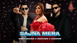 Download Lagu Sajna Mera: Neeti Mohan X Panther X Ravator | Royal Stag Packaged Drinking Water Boombox MP3 Download Lagu Sajna Mera: Neeti Mohan X Panther X Ravator | Royal Stag Packaged Drinking Water Boombox MP3