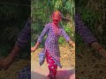 দেখতে তোকে লাগছে রে ভালো🥵😍🫵#shortfeed #dance #new #song #shorts #new #bengali