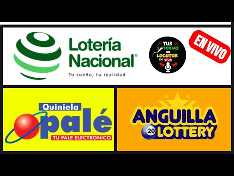 México Favorito contra USA , copa América #futbol #ligamx #apuestasdeportivas #planetafutbol