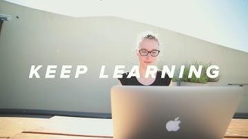 Academy of Interactive Entertainment & Canvas: A Global Community of Learning