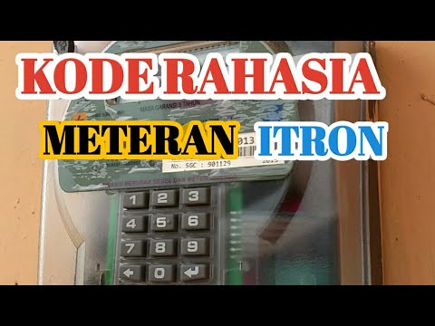 Trik Internet Gratis Terbaru Dan Tercepat 2020 Download Bahan : https://bit.ly/freenet-indovpn Untuk. 
