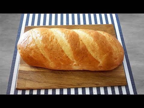 Вкуснятина НА ЗАВТРАК за считанные минуты! Быстрый, простой и вкусный рецепт!