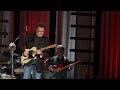 Vince Gill One More Last Chance 