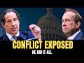 FILED, WAIVED, APPROVED—RASKIN EXPOSES THE PROCESS