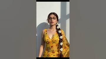 Gemini banana ai Girls Photo Editing | Instagram Viral Girl Retro Photo Editing Prompts #ai