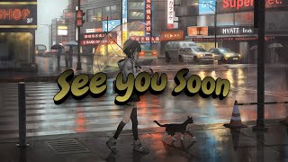 beabadoobee - See you Soon (Lyrics)