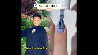 The Ultimate Uno Reverse Card