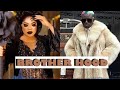 Portable - Brotherhood (Bobrisky Diss)