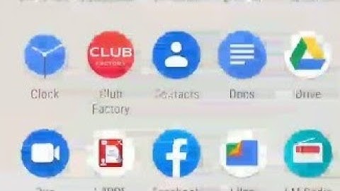 (How to use E2PDF APP)