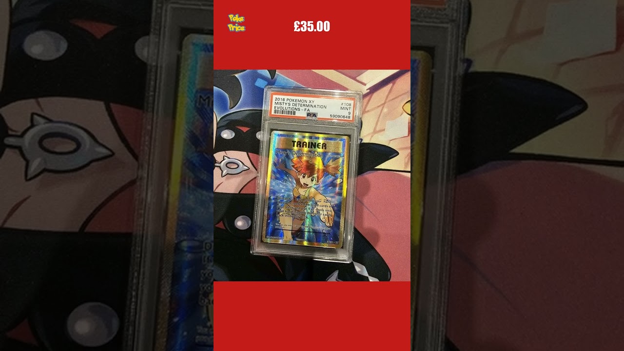 mega blastoise ex pokemon card value Amazon.com: Pokemon - M/Mega-Blastoise-EX (22/108) - XY Evolutions main image 1