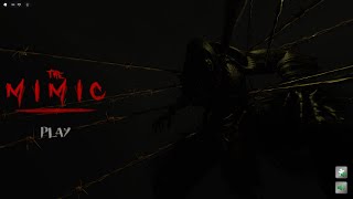 All Mimic Lobby Music (February 2026)