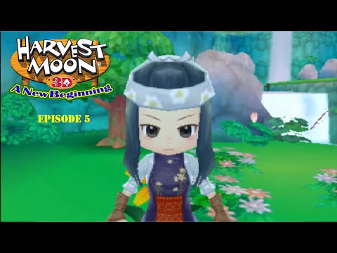 harvest moon a new beginning dating iroha mila kunis licking out pussy