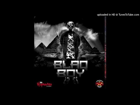Wande Coal – SnapDatShit (DJ Maphorisa X Kly Cover)